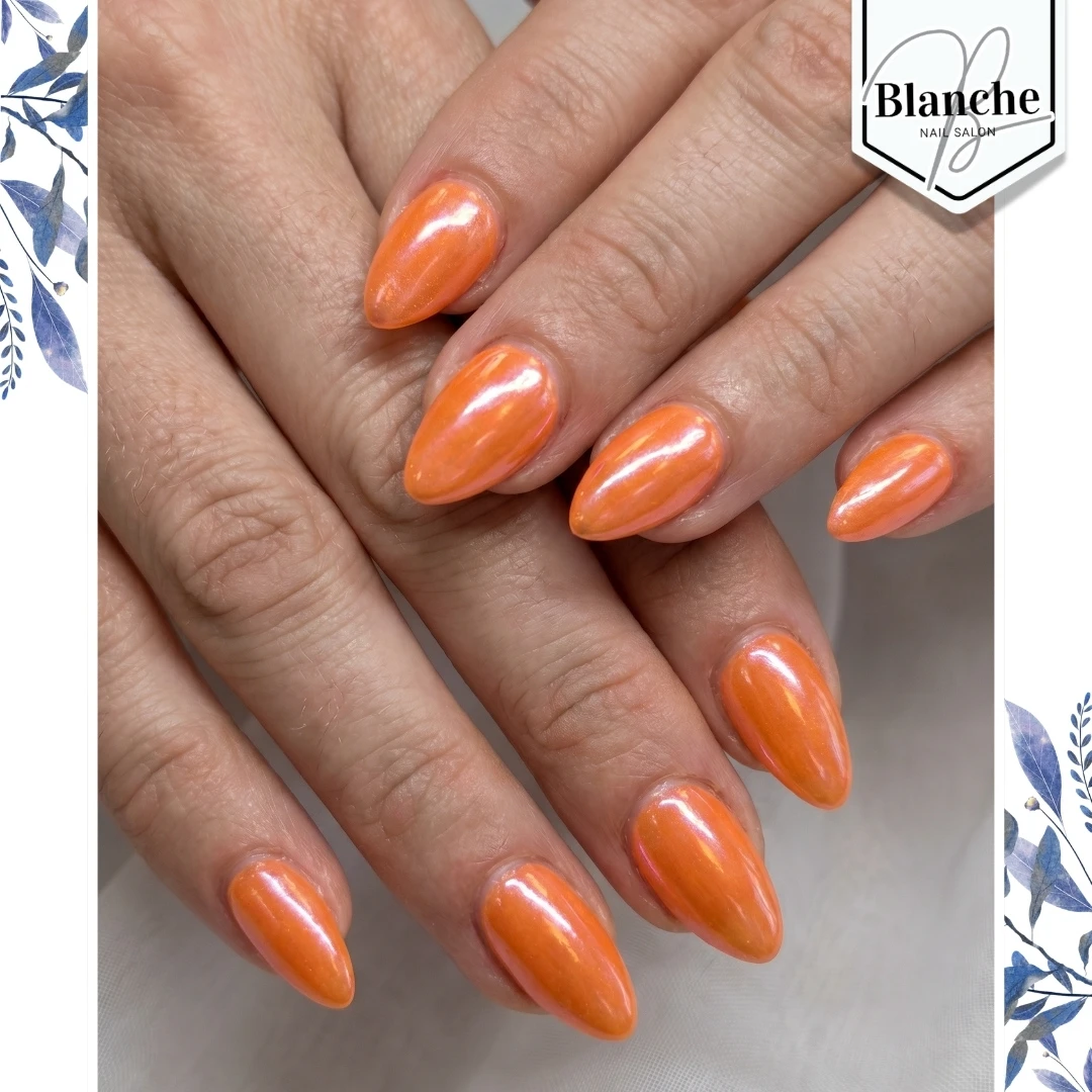 Nail Art